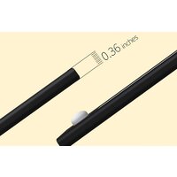 Yeelight Motion Sensor Closet Light A60 YLCG006 (серебристый) Image #8