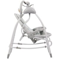 Indigo Fresh (голубой) Image #2