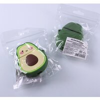 Darvish DV-H-1402 (авокадо) Image #4