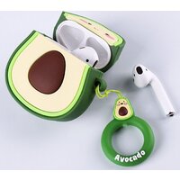 Darvish DV-H-1402 (авокадо) Image #2