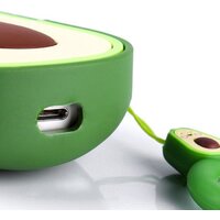 Darvish DV-H-1402 (авокадо) Image #8