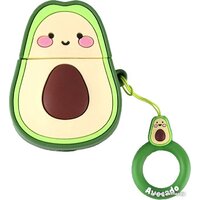 Darvish DV-H-1402 (авокадо)