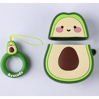 Darvish DV-H-1402 (авокадо) Image #6