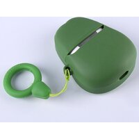 Darvish DV-H-1402 (авокадо) Image #3