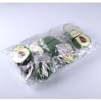 Darvish DV-H-1402 (авокадо) Image #5