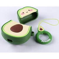 Darvish DV-H-1402 (авокадо) Image #7