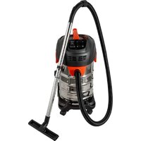 Gigant GMI-03 Image #3