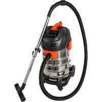 Gigant GMI-03 Image #2