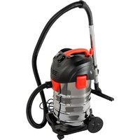 Gigant GMI-03 Image #6