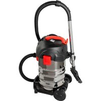 Gigant GMI-03 Image #7