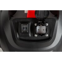 Gigant GMI-03 Image #8