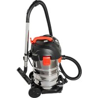 Gigant GMI-03 Image #5