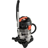 Gigant GMI-03 Image #4