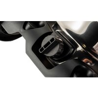 Gigant GMI-03 Image #9