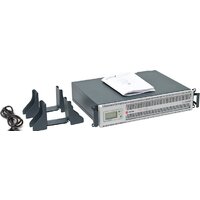 Штиль ИнСтаб IS2500RT Image #9