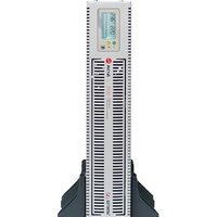 Штиль ИнСтаб IS2500RT Image #7