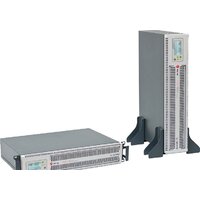 Штиль ИнСтаб IS2500RT Image #2