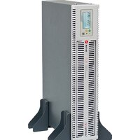 Штиль ИнСтаб IS2500RT Image #3