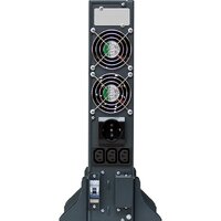 Штиль ИнСтаб IS2500RT Image #8