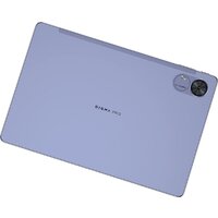 Digma Pro Infinity 4G 8GB/128GB (голубой) Image #19