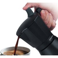 Rondell Kafferro RDA-994 Image #3