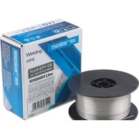 Solaris FLUX E71T-GS WM-E71TGS-08010
