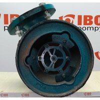 IBO ZWQ 7500 Image #6