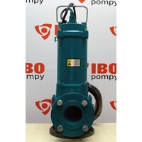 IBO ZWQ 7500 Image #4