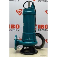 IBO ZWQ 7500 Image #5