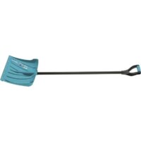 Palisad 615915