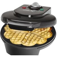 Clatronic WA 3491 (черный) Image #2