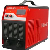 Mitech MMA 400