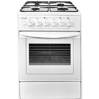 Кухонные плиты