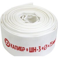 Калибр напорный ШН-3 071212 (3'', 20 м)