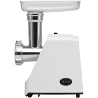 Polaris PMG 1852 RUS (белый) Image #3