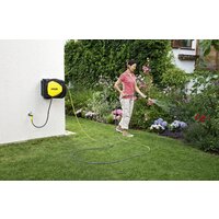 Karcher CR 7.220 2.645-218.0 Image #5