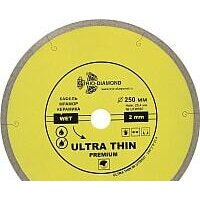 Trio Diamond UTW507