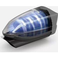 Bosch Serie 2 BBHF216 Image #12