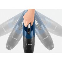 Bosch Serie 2 BBHF216 Image #8