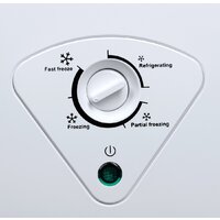 CENTEK CT-1764 Image #4