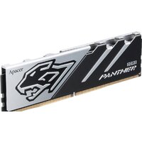 Apacer Panther 16ГБ DDR5 6000 МГц AH5U16G60C5127BAA-1 Image #2