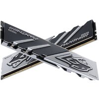 Apacer Panther 16ГБ DDR5 6000 МГц AH5U16G60C5127BAA-1 Image #3