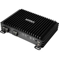 Урал ТТZ 1.1500 Image #10