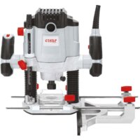 Stavr (Ставр) МФ-12/1800