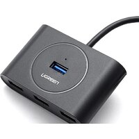 Ugreen CR113 20290 Image #7