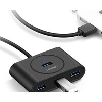 Ugreen CR113 20290 Image #2