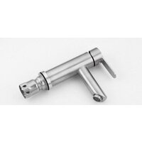 FRAP F10801 Image #3