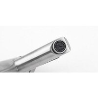 FRAP F10801 Image #4