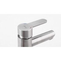 FRAP F10801 Image #5