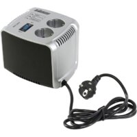 Powerman AVS 500C